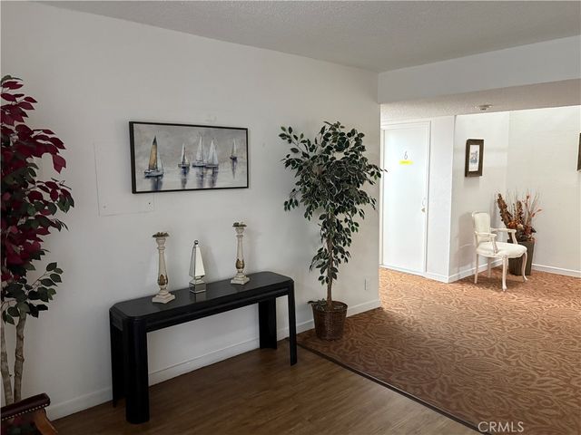 246 E Fern, Redlands, CA 92373