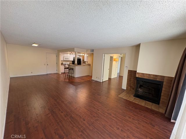 246 E Fern, Redlands, CA 92373