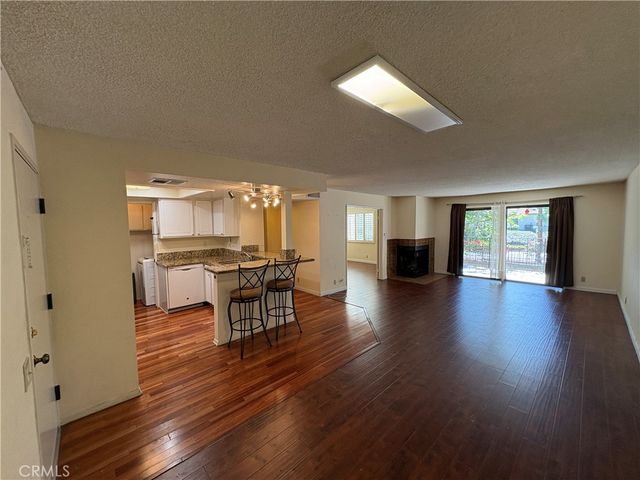 246 E Fern, Redlands, CA 92373