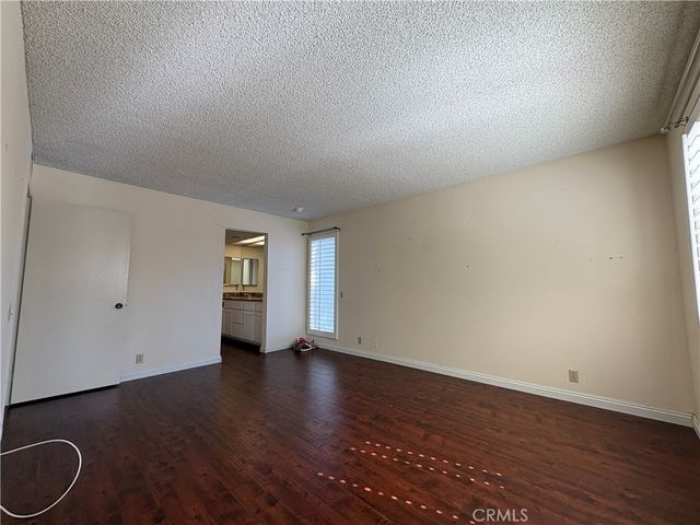 246 E Fern, Redlands, CA 92373