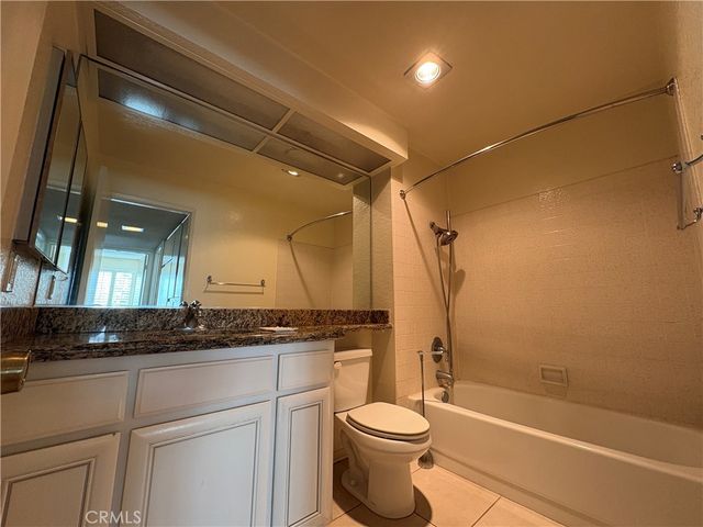 246 E Fern, Redlands, CA 92373