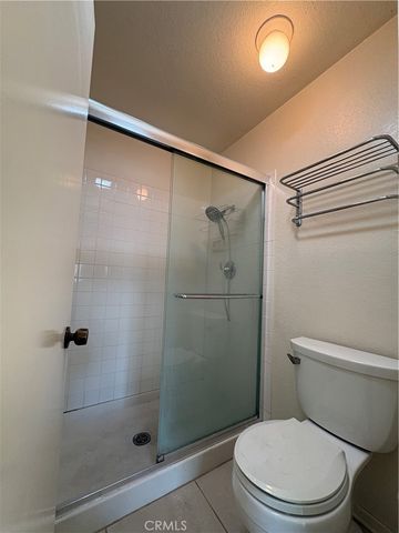 246 E Fern, Redlands, CA 92373