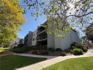 246 E Fern, Redlands, CA 92373