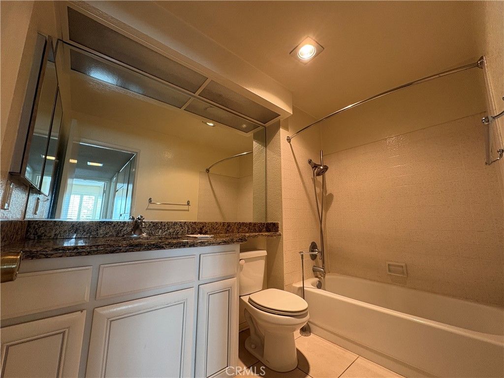 Image 8 of property listing at 246 E Fern, Redlands, CA 92373