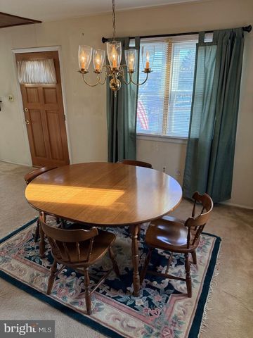 1446 FITZWATERTOWN RD, Willow Grove, PA 19090