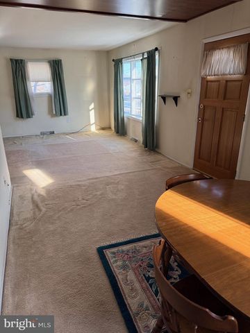 1446 FITZWATERTOWN RD, Willow Grove, PA 19090