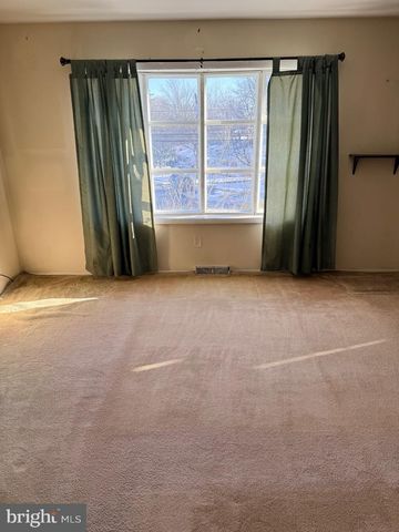 1446 FITZWATERTOWN RD, Willow Grove, PA 19090