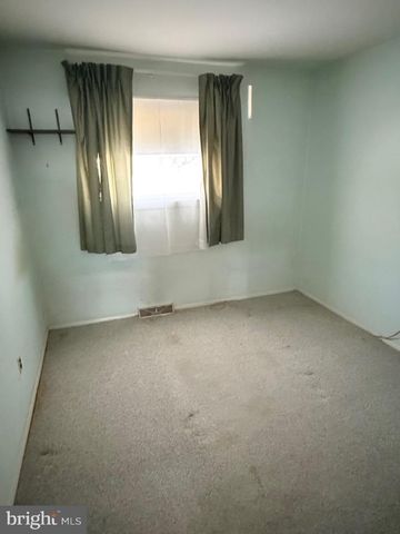 1446 FITZWATERTOWN RD, Willow Grove, PA 19090