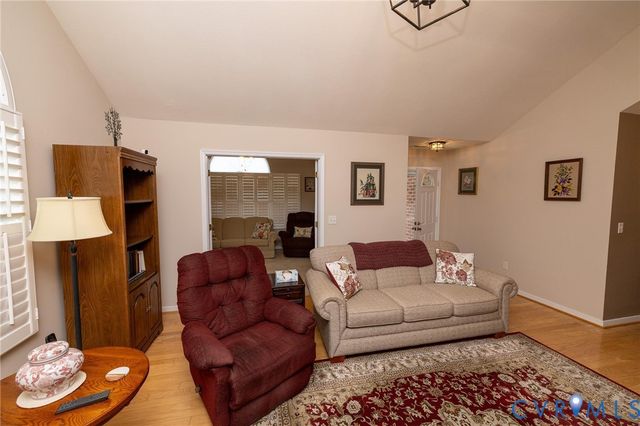 14102 Norwood Pond Ln, Midlothian, VA 23112