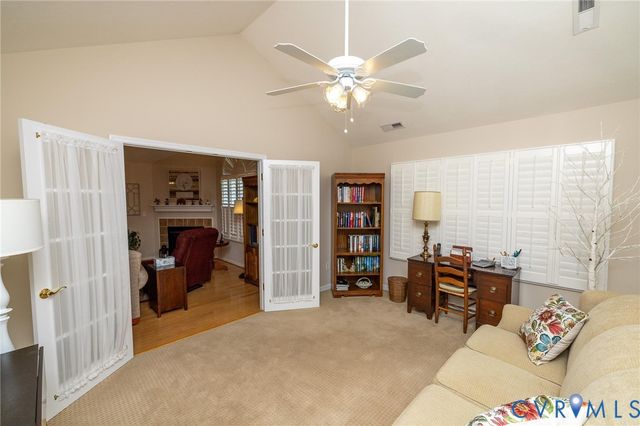 14102 Norwood Pond Ln, Midlothian, VA 23112