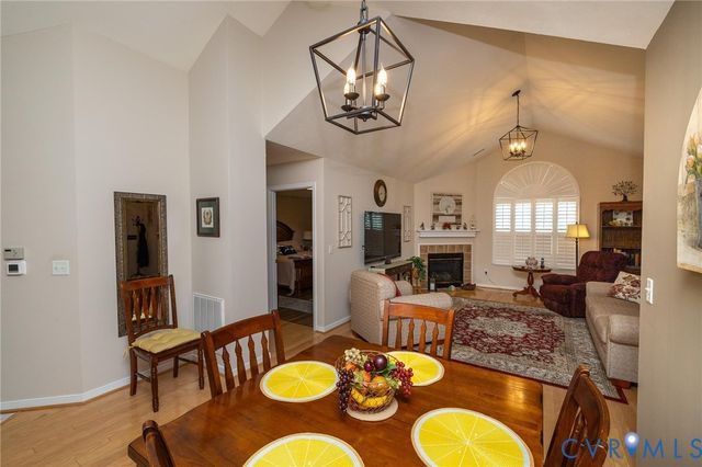 14102 Norwood Pond Ln, Midlothian, VA 23112