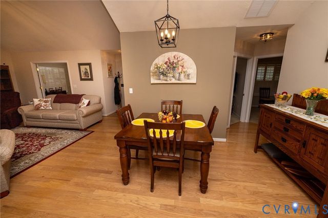 14102 Norwood Pond Ln, Midlothian, VA 23112