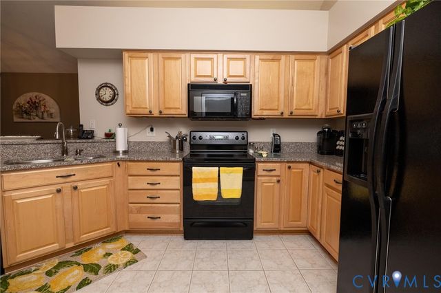 14102 Norwood Pond Ln, Midlothian, VA 23112