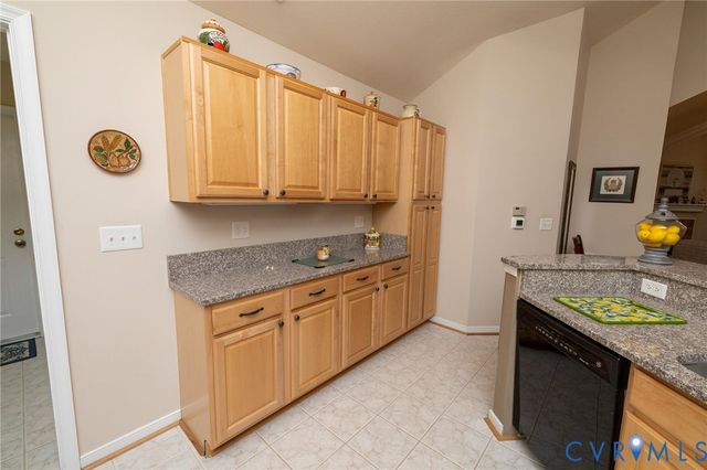 14102 Norwood Pond Ln, Midlothian, VA 23112