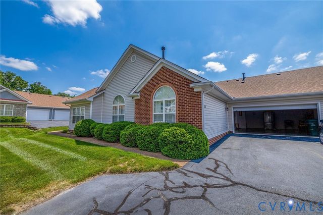 14102 Norwood Pond Ln, Midlothian, VA 23112