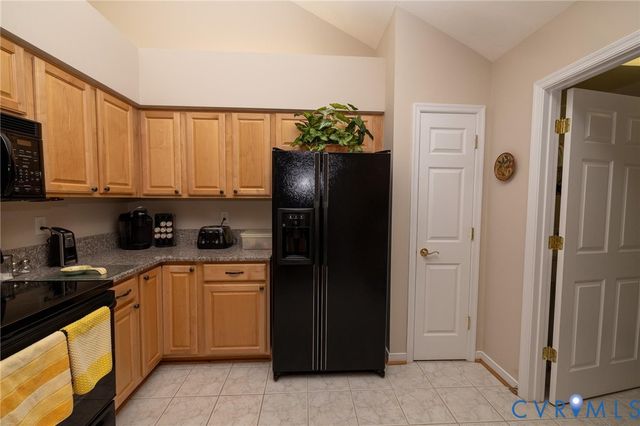 14102 Norwood Pond Ln, Midlothian, VA 23112