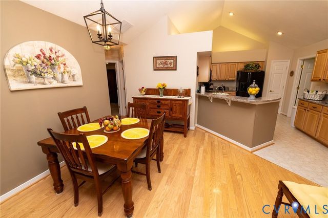 14102 Norwood Pond Ln, Midlothian, VA 23112