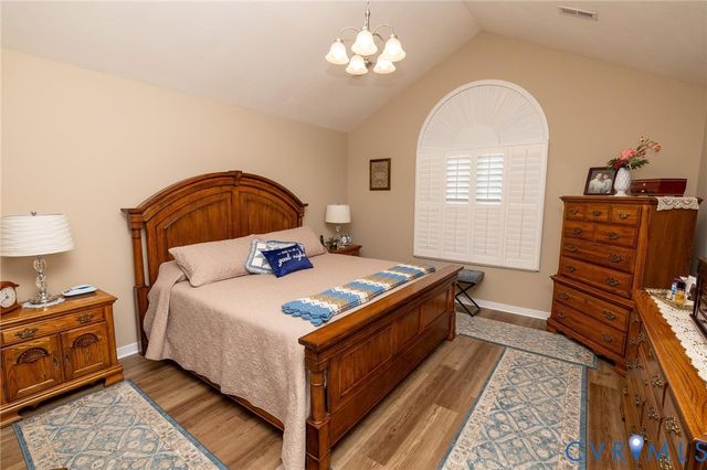 14102 Norwood Pond Ln, Midlothian, VA 23112