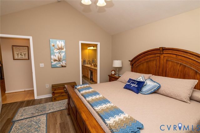 14102 Norwood Pond Ln, Midlothian, VA 23112
