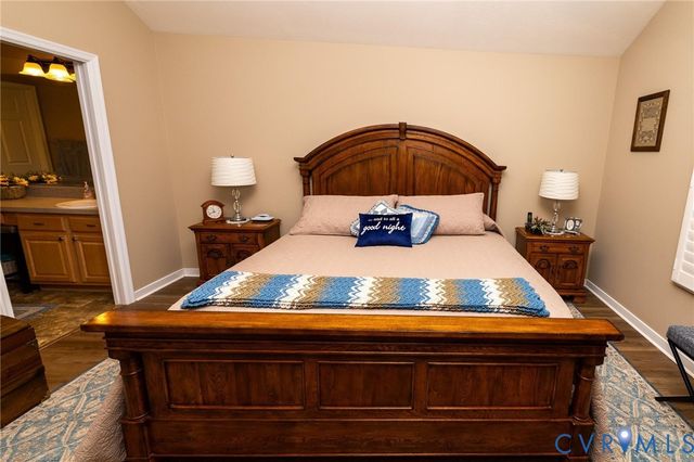 14102 Norwood Pond Ln, Midlothian, VA 23112