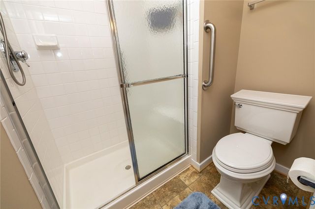 14102 Norwood Pond Ln, Midlothian, VA 23112