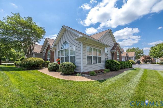 14102 Norwood Pond Ln, Midlothian, VA 23112