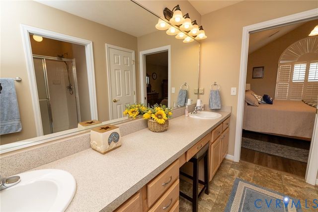 14102 Norwood Pond Ln, Midlothian, VA 23112
