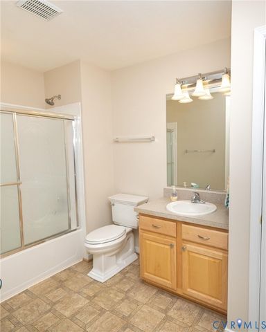 14102 Norwood Pond Ln, Midlothian, VA 23112
