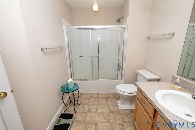 14102 Norwood Pond Ln, Midlothian, VA 23112