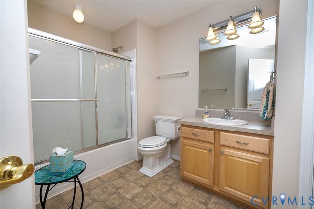 14102 Norwood Pond Ln, Midlothian, VA 23112