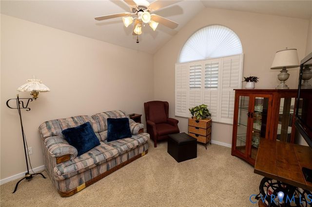 14102 Norwood Pond Ln, Midlothian, VA 23112