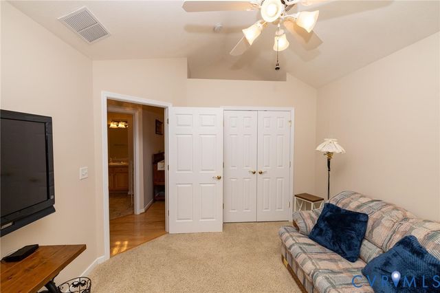 14102 Norwood Pond Ln, Midlothian, VA 23112