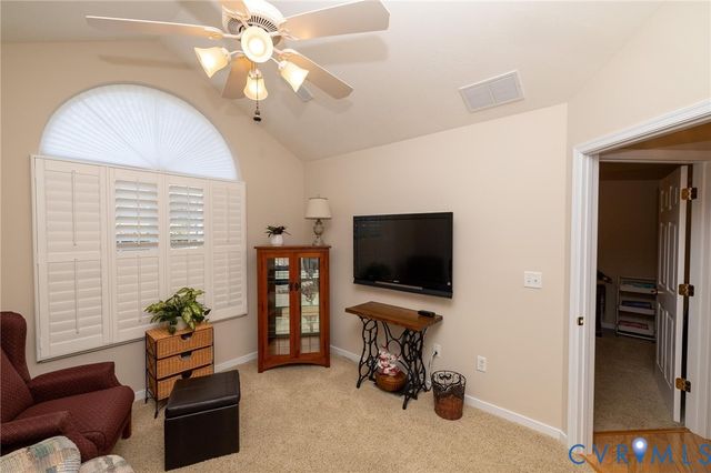 14102 Norwood Pond Ln, Midlothian, VA 23112