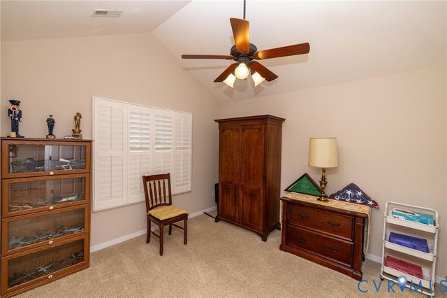 14102 Norwood Pond Ln, Midlothian, VA 23112