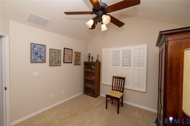 14102 Norwood Pond Ln, Midlothian, VA 23112