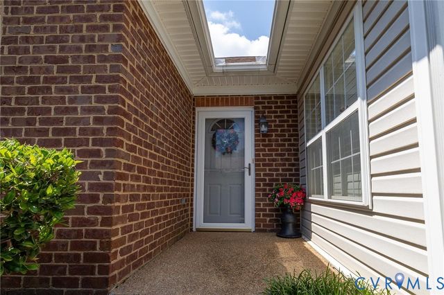 14102 Norwood Pond Ln, Midlothian, VA 23112