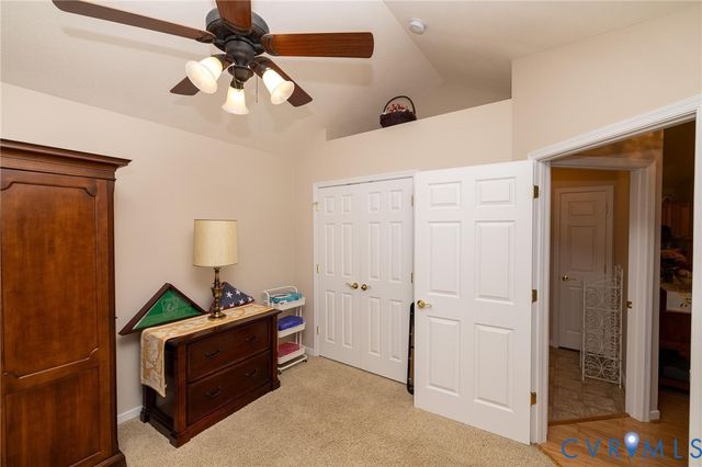 14102 Norwood Pond Ln, Midlothian, VA 23112