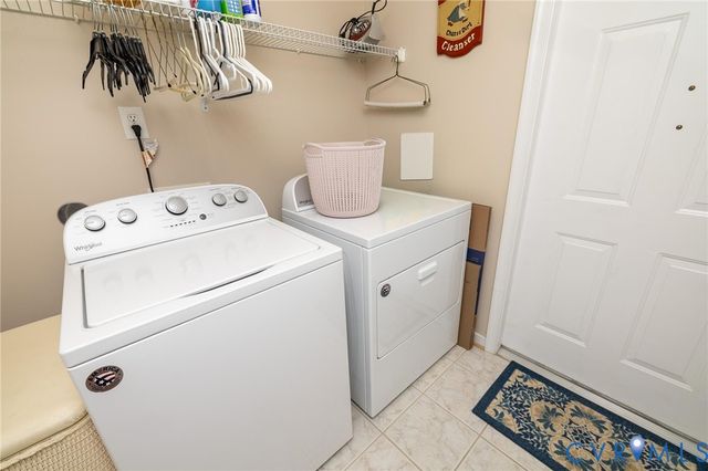 14102 Norwood Pond Ln, Midlothian, VA 23112