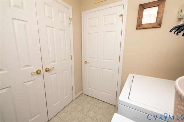 14102 Norwood Pond Ln, Midlothian, VA 23112