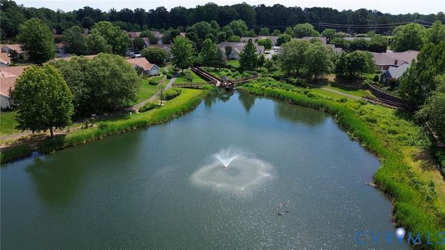 14102 Norwood Pond Ln, Midlothian, VA 23112