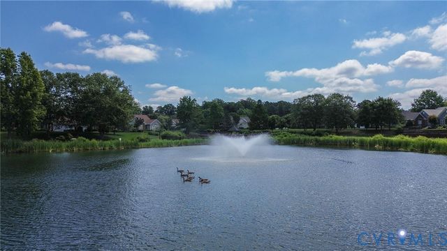 14102 Norwood Pond Ln, Midlothian, VA 23112