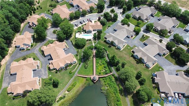 14102 Norwood Pond Ln, Midlothian, VA 23112