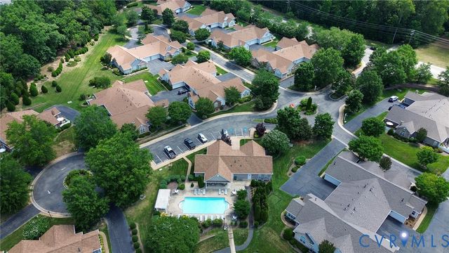 14102 Norwood Pond Ln, Midlothian, VA 23112