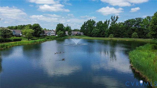 14102 Norwood Pond Ln, Midlothian, VA 23112