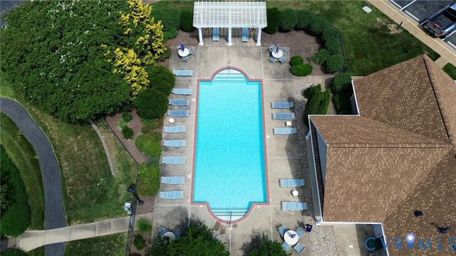14102 Norwood Pond Ln, Midlothian, VA 23112