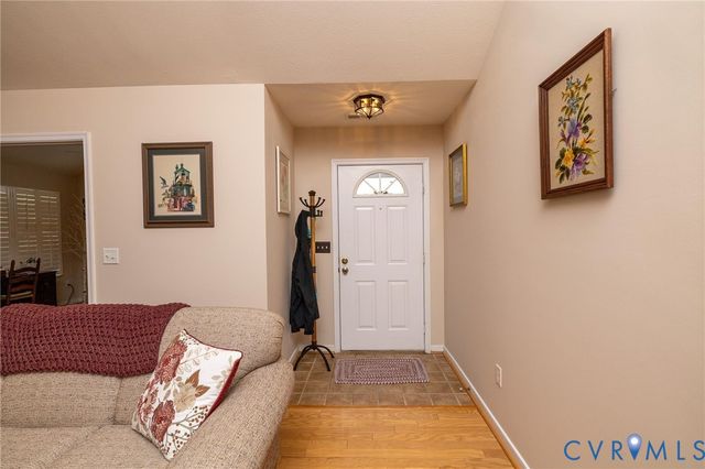 14102 Norwood Pond Ln, Midlothian, VA 23112