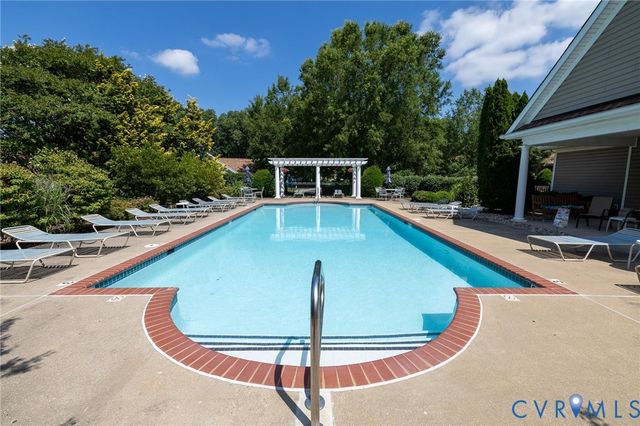 14102 Norwood Pond Ln, Midlothian, VA 23112