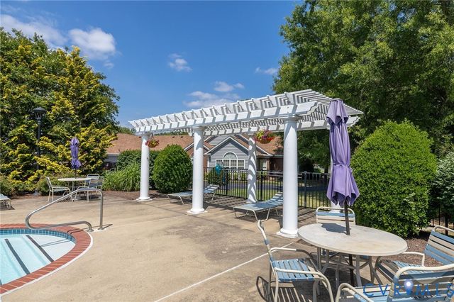 14102 Norwood Pond Ln, Midlothian, VA 23112