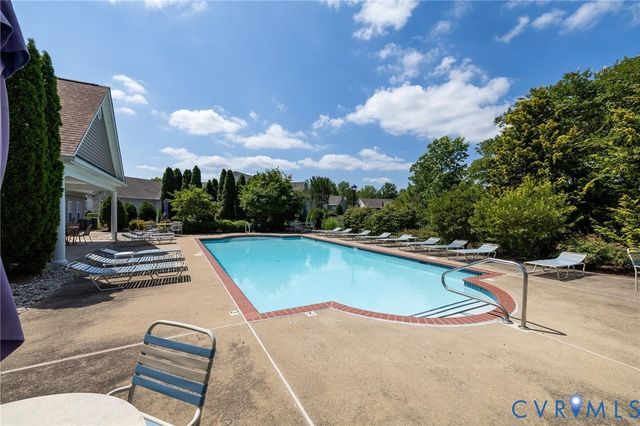 14102 Norwood Pond Ln, Midlothian, VA 23112