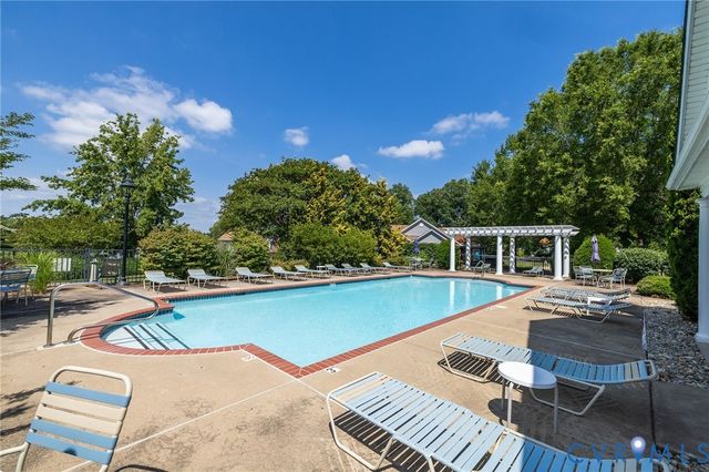 14102 Norwood Pond Ln, Midlothian, VA 23112
